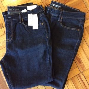 Bundle Old Navy Jeans